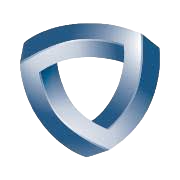 Society of Actuaries